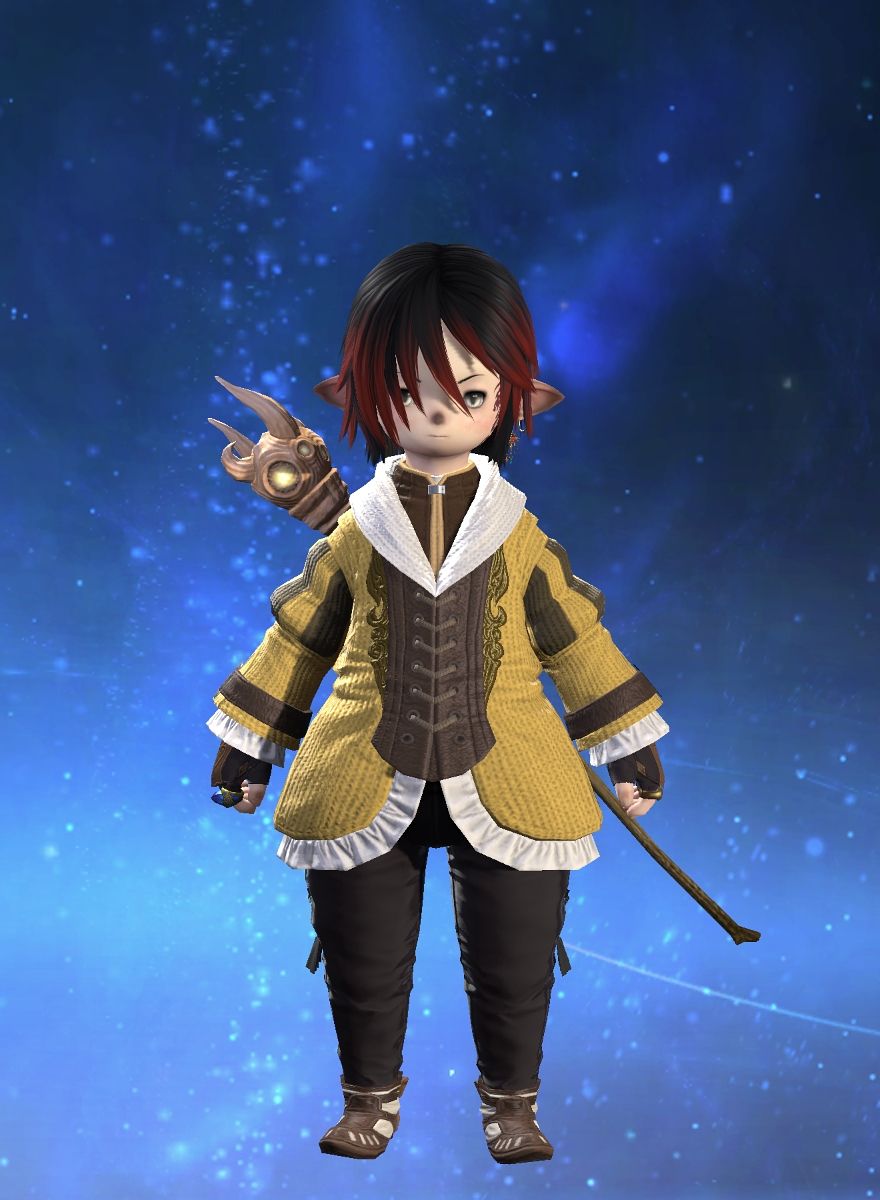 Popoto Popoto