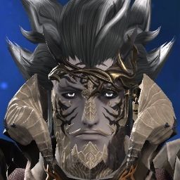 Tryhardimus Maximus