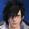 Madnak's Avatar