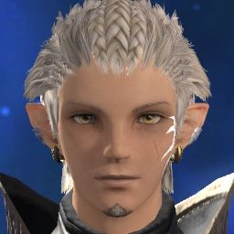 Varn Farnost