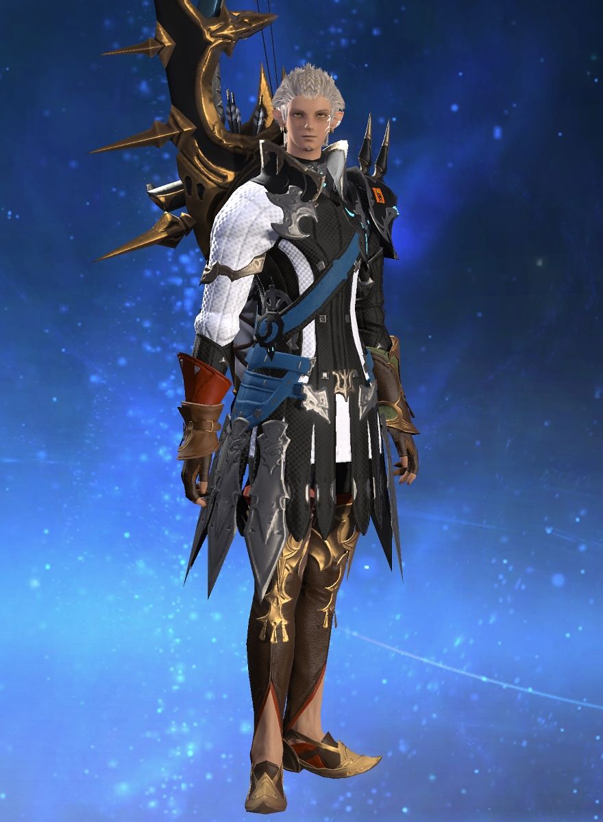 Varn Farnost