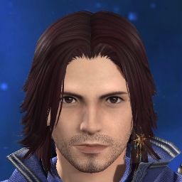 Shiggy Moto