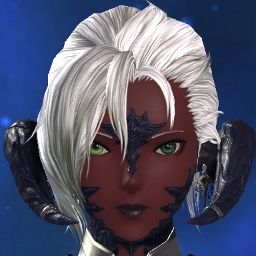 Ar'alise Kob
