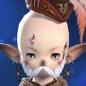 Gattss0's Avatar