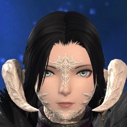 Volda Nihil