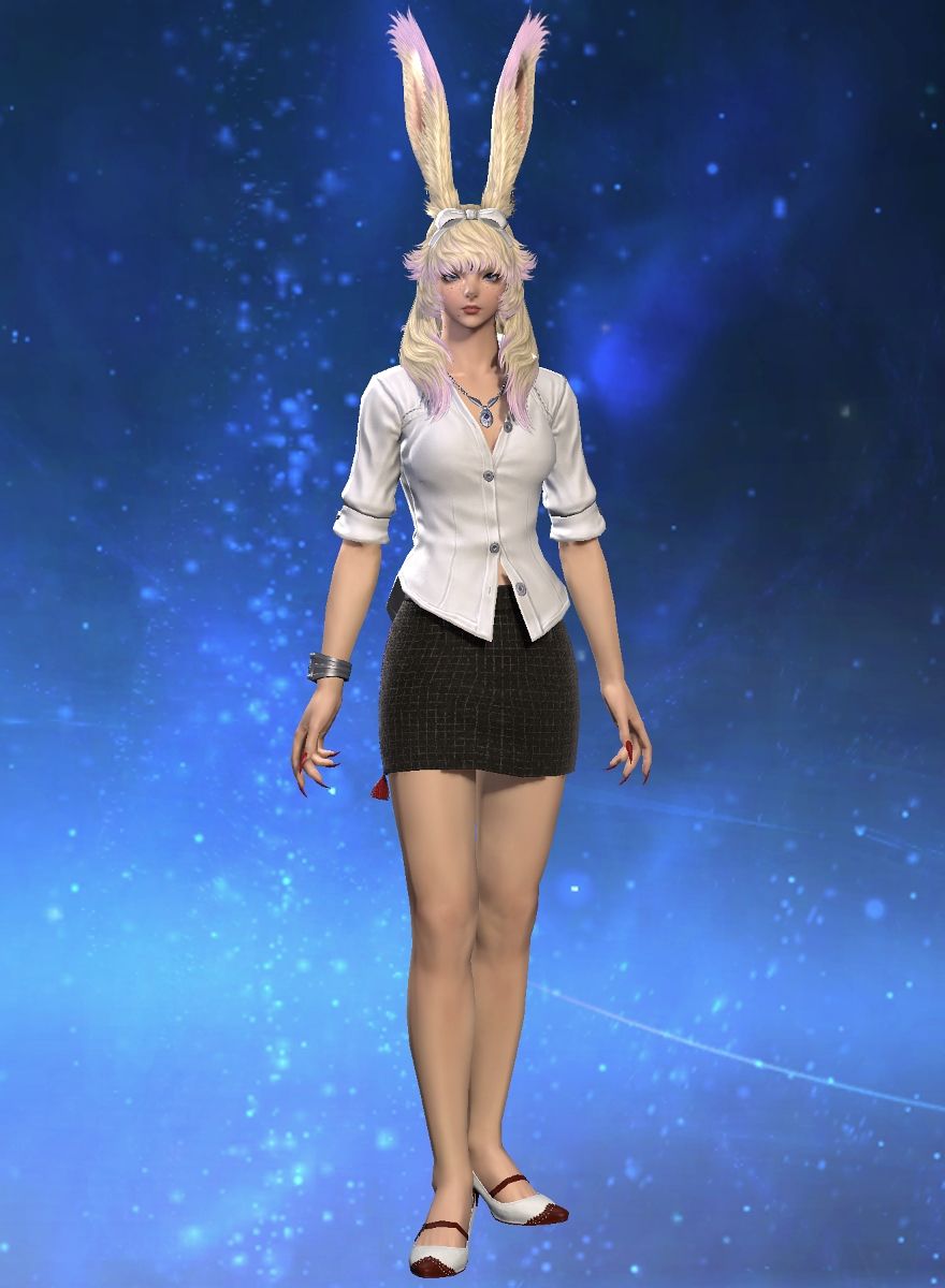 Rena Kise