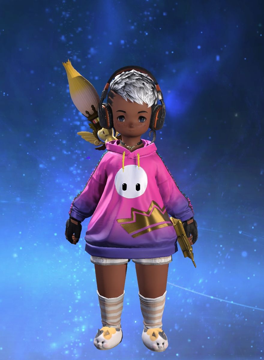 Zukario Hope