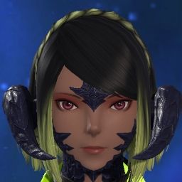 Raid Meat