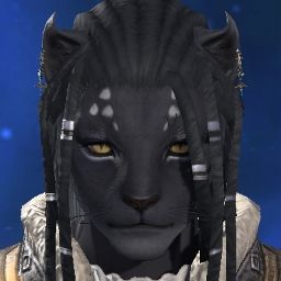 Bagheera Kaumudi