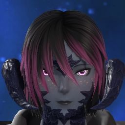 Glitch Automata