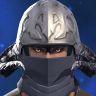 Phoenix Lucian