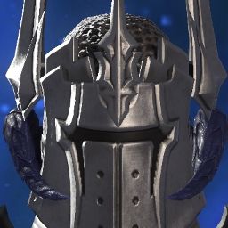 Erechtwo Shadowflare