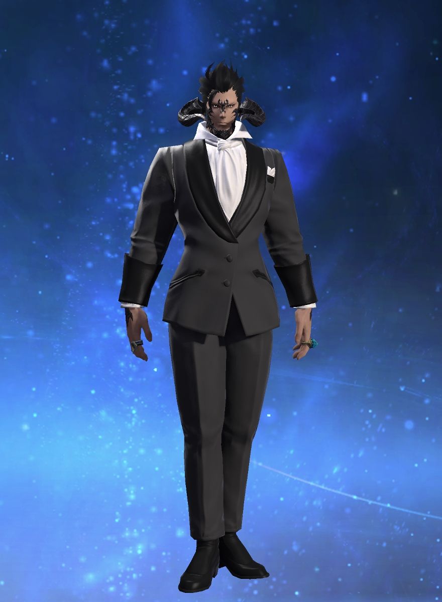 Shiraghul Goro