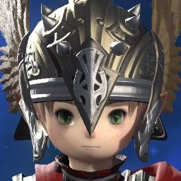 Filin Luminos