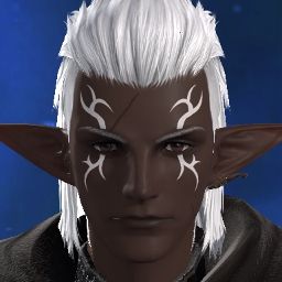 Tiberius Drake