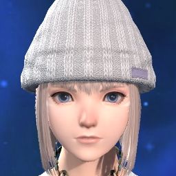 Free San