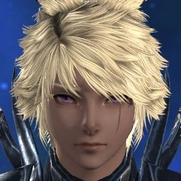 Gambito Lebeau