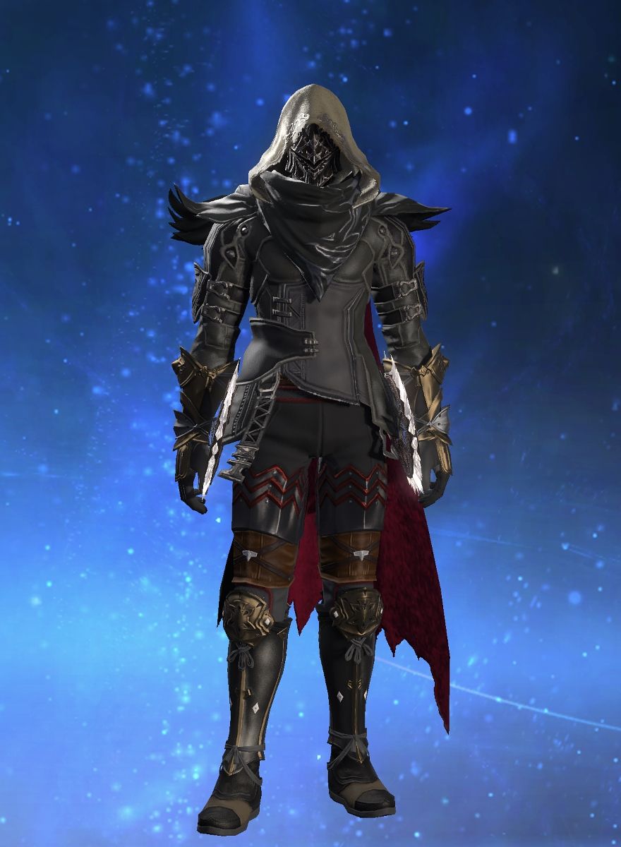 Kaladin Kholyn