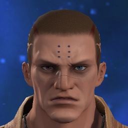 RickyRRRR's Avatar