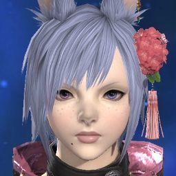 Sumi Softpaw