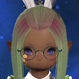 Mohumobu Second