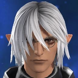 Clotaire Farron