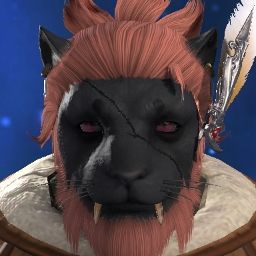 Lolinder Ignis