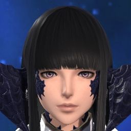 Ren Soryu