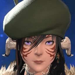 Evelyn Shirogane