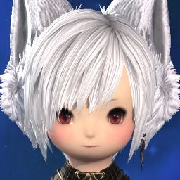 Alice Lalafell