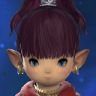 Popoto Queen