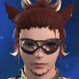 Akihiro Tetsu