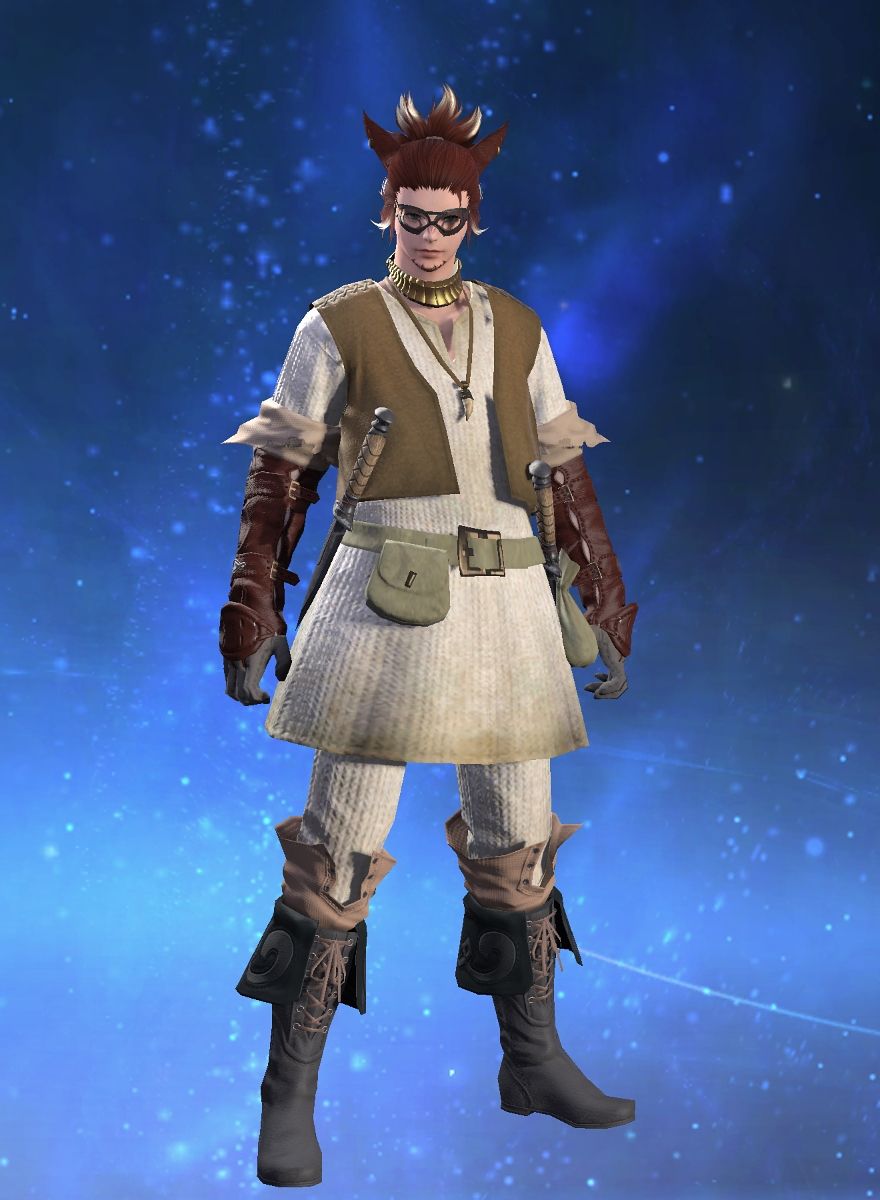 Akihiro Tetsu