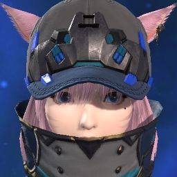 sudati's Avatar
