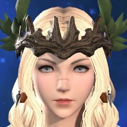 Lucy Heartfillia