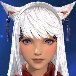 E'leethbra Borah