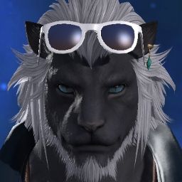 Avid's Avatar