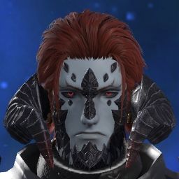 Subuetsu Oronir