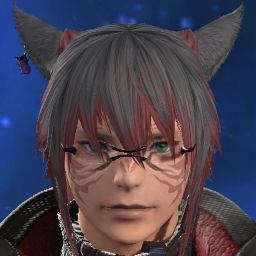 LixenBlackheart's Avatar