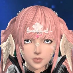 Sophiel Mourningstar