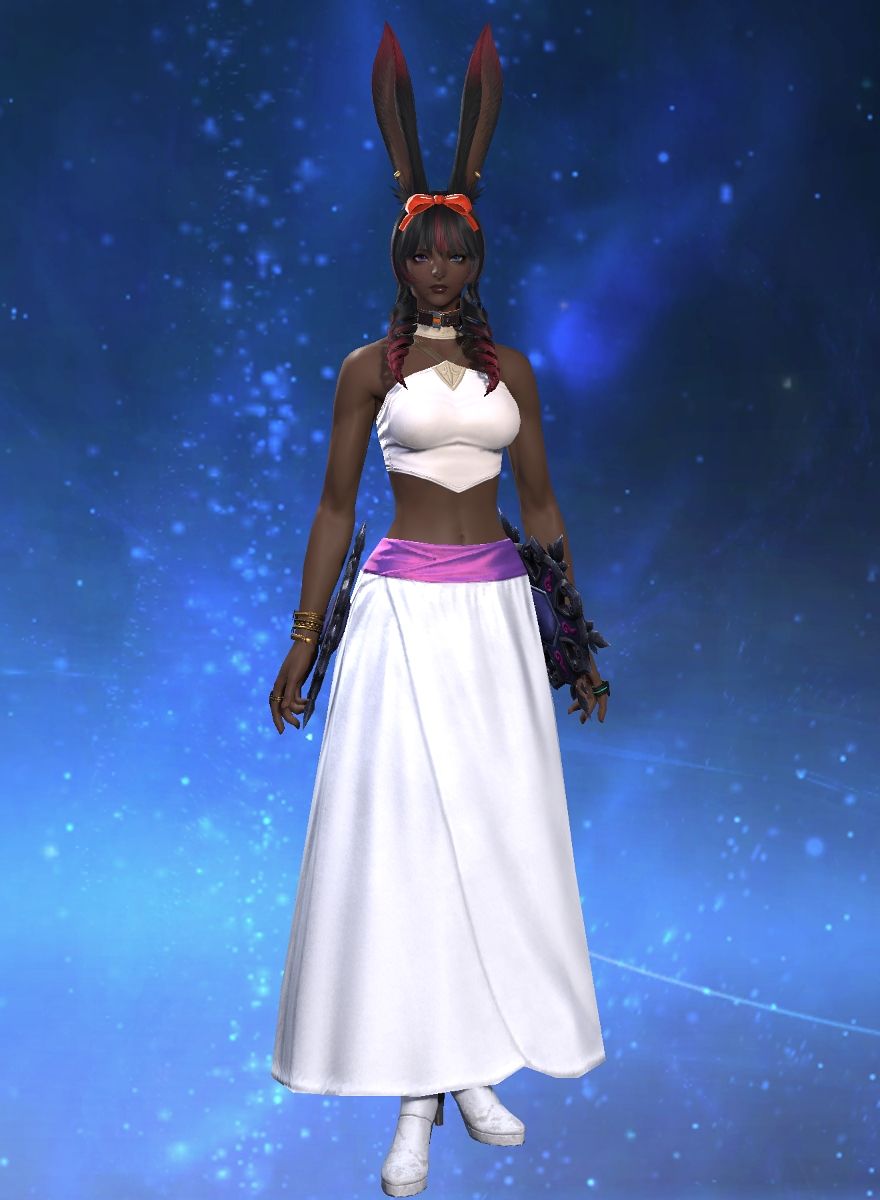 Rei Savase