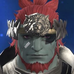 Garrosh Ecoplus