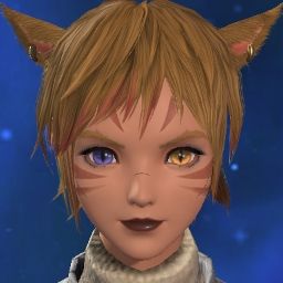 Z'ranna Jinh