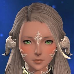 Kiiroi Hana