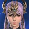 Reumatyzm's Avatar