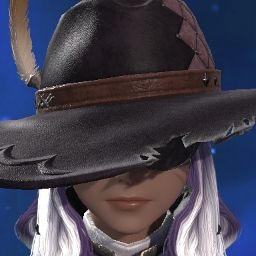 Equalizer Jett