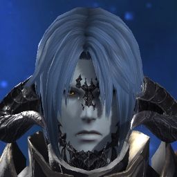 Caim Caerlon