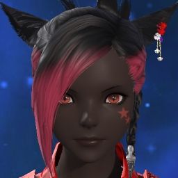 Miqoto Miqo