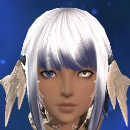 AppleDaddy's Avatar