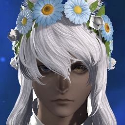 Levin Nirna